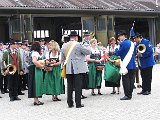 2014_07_12 Bezirksmusikfest Weitra (BAG) (33).JPG